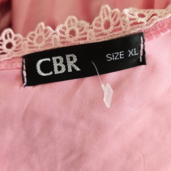 ADORABLE VICTORIAN STYLE DRESS 💕 - Picture 13 of 15